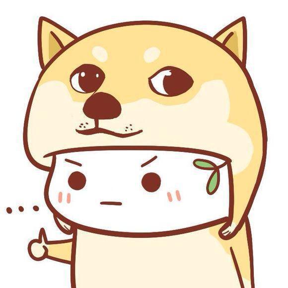 快手24小时秒单业务网_抖音24H自助推广下单平台_公众号推广自助下单 - 点赞之家app